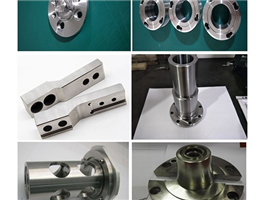 Automatic parts-1